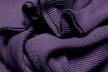 Кашкорсе (стандартный) пыльный фиолетовый