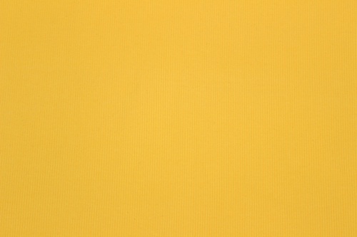 Кашкорсе (стандартный) желтый артикул 01-0460