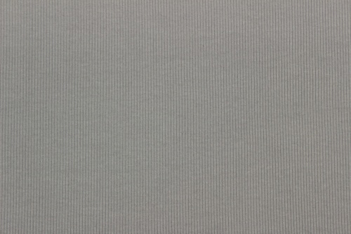 Кашкорсе (плотный) светло-серый артикул 01-0965 фото 2