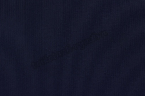 Кашкорсе (стандартный) темно-синий артикул 01-0683