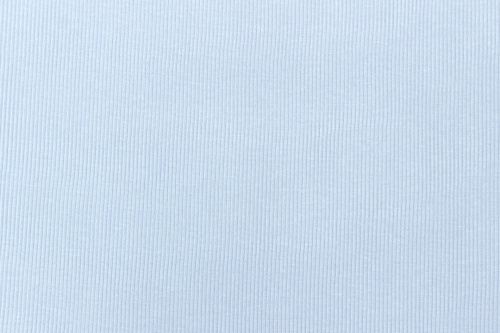 Кашкорсе (стандартный) бледно-голубой артикул 01-1073