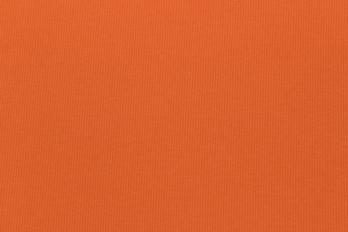 Кашкорсе (стандартный) оранжевый артикул 01-1315 фото 3