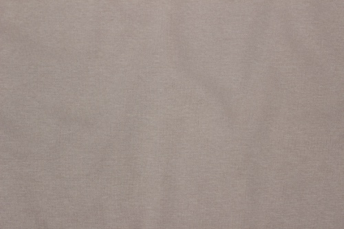 Рибана с лайкрой бежевый песчаник (повышенной плотности) артикул 01-1903