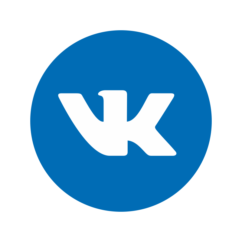 ВКонтакте