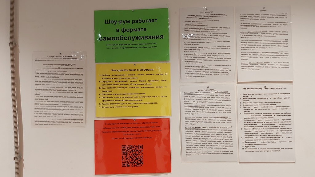 20221220_145911.jpg