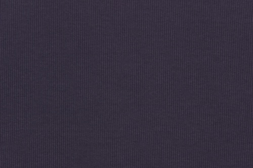 Кашкорсе (стандартный) корсиканский синий артикул 01-0638