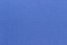 Кашкорсе (плотный) голубой