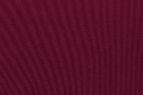 Кашкорсе (плотный) рубиновый артикул 01-1730