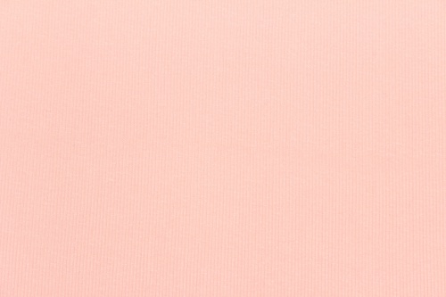 Кашкорсе (стандартный) светло-розовый к футеру фламэ артикул 01-1071 фото 3