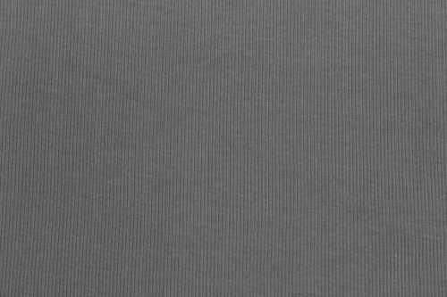 Кашкорсе (плотный) серый артикул 01-1814