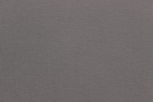 Кашкорсе (стандартный) стальной артикул 01-1761 фото 3