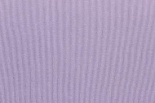 Кашкорсе (плотный) бледно-лиловый артикул 01-1910