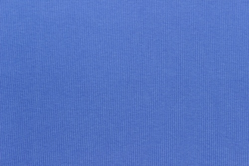 Кашкорсе (стандартный) голубой артикул 01-0453 фото 4