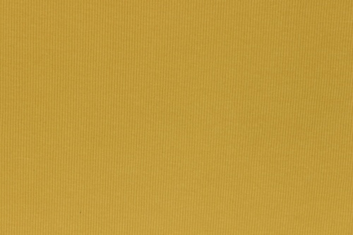 Кашкорсе (стандартный) хардал артикул 01-1694 фото 4