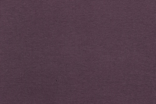 Кашкорсе (стандартный) пастельный фиолетовый артикул 01-1837 фото 3
