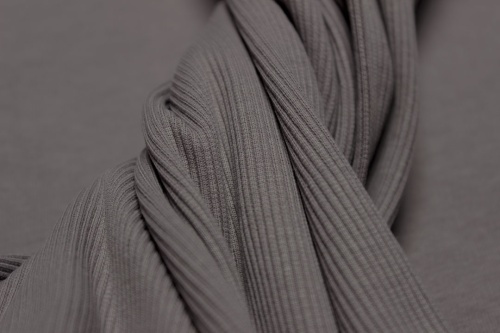 Кашкорсе (стандартный) стальной артикул 01-1761