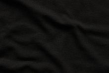 Пике черный опт