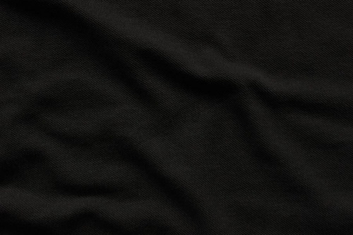 Пике черный опт