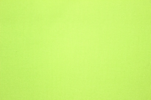 Кашкорсе (плотный) лаймовый пунш артикул 01-1928 фото 3