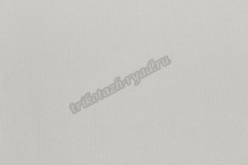 Кашкорсе (стандартный) светло-серый к футеру фламэ артикул 01-1063