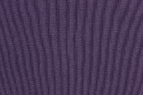 Кашкорсе (стандартный) пыльный фиолетовый артикул 01-1797 фото 3