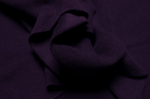 Селаник темно-фиолетовый артикул 01-1408 фото 2