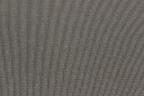 Кашкорсе (мягкий) серый урбан артикул 01-1859