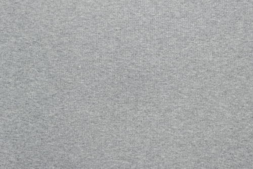 Кашкорсе (стандартный) серый меланж артикул 01-0206 фото 3