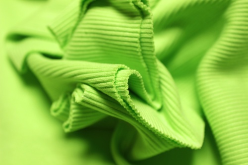 Кашкорсе (плотный) лаймовый пунш артикул 01-1928