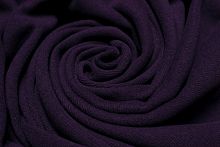 Селаник темно-фиолетовый
