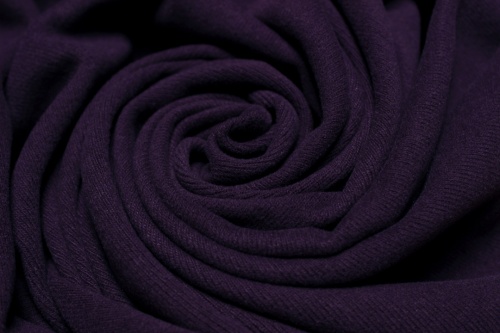 Селаник темно-фиолетовый артикул 01-1408