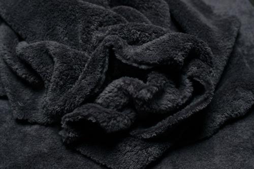 Велсофт темно-серый артикул 01-1429 фото 2