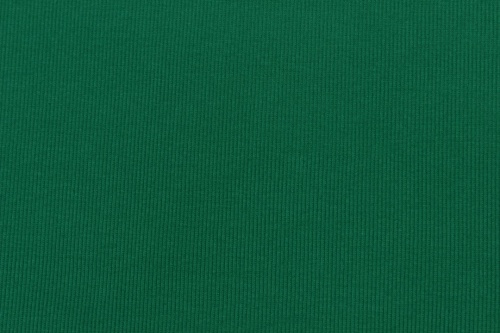 Кашкорсе (стандартный) зеленый клевер
