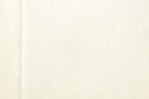 Велсофт сливочный крем артикул 01-1936 фото 3