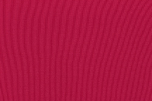 Кашкорсе (стандартный) красный к футеру фламэ артикул 01-1075 фото 3