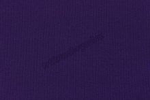 Кашкорсе (стандартный) темно-фиолетовый к футеру фламэ