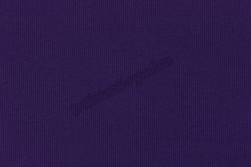 Кашкорсе (стандартный) темно-фиолетовый к футеру фламэ артикул 01-1243