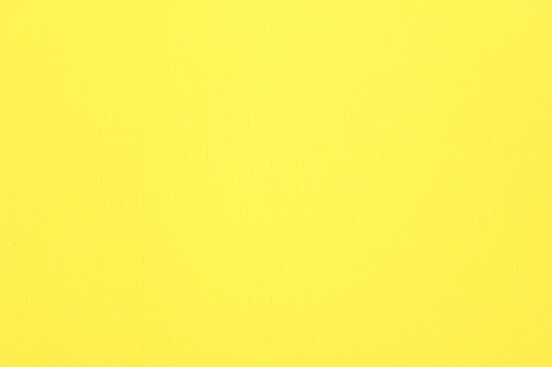 Кашкорсе (стандартный) желтый грейпфрут артикул 01-1881 фото 3