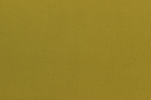 Кашкорсе (плотный) дижонская горчица артикул 01-1912