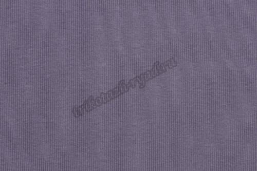 Кашкорсе (мягкий) фиолетовая пудра артикул 01-1551