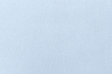 Кашкорсе (стандартный) бледно-голубой
