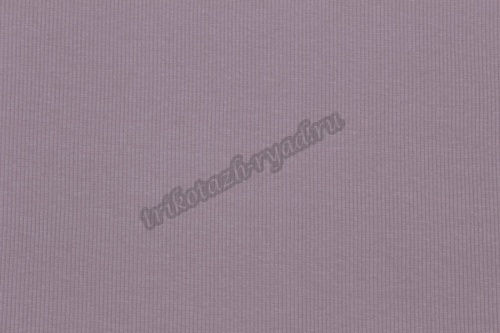 Кашкорсе (мягкий) лиловая пудра артикул 01-1538