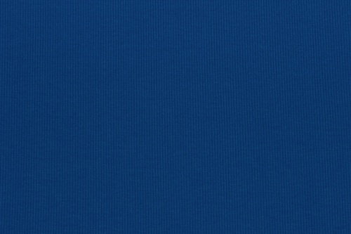 Кашкорсе (стандартный) синий роял артикул 01-0846