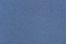 Кашкорсе (стандартный) пастельный голубой