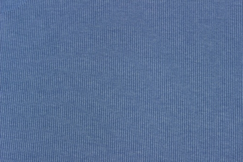 Кашкорсе (стандартный) пастельный голубой артикул 01-1776
