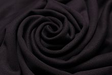 Футер 3-х нитка петля темно-серый опт