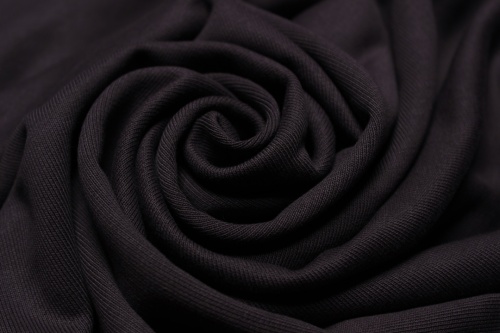 Футер 3-х нитка петля темно-серый опт