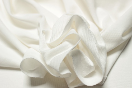 Пике молочный опт фото 2