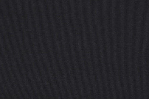 Кашкорсе (стандартный) глубокий синий артикул 01-1449