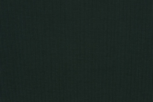 Кашкорсе (плотный) глубокий-зеленый артикул 01-1795
